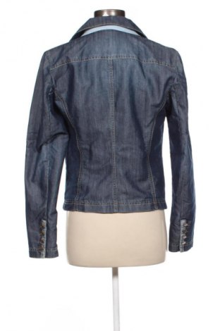 Dámská bunda  Bogner Jeans, Velikost M, Barva Modrá, Cena  2 949,00 Kč