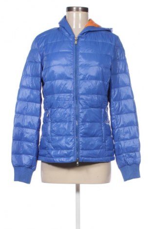 Damenjacke Bomboogie, Größe S, Farbe Blau, Preis € 95,99