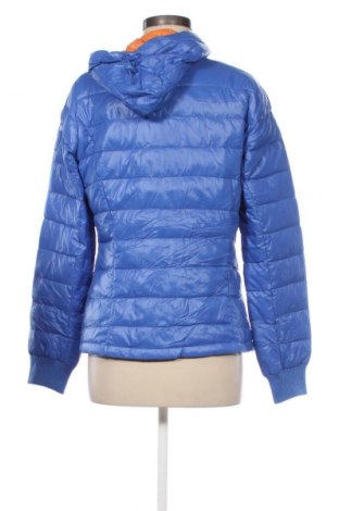 Damenjacke Bomboogie, Größe S, Farbe Blau, Preis € 95,99