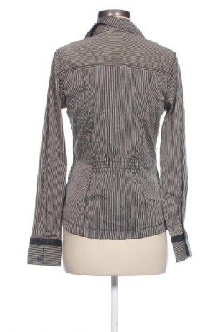 Damenjacke Bonita, Größe S, Farbe Grau, Preis 33,99 €