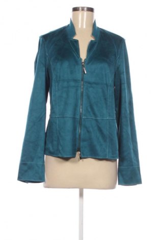 Damenjacke Bonita, Größe M, Farbe Blau, Preis € 33,99