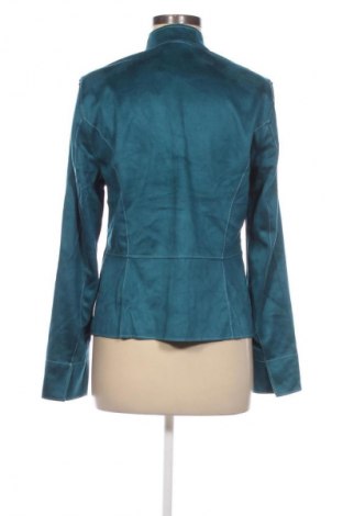 Damenjacke Bonita, Größe M, Farbe Blau, Preis 33,99 €