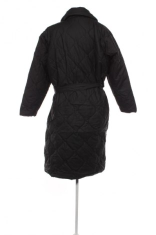 Damenjacke Boohoo, Größe XL, Farbe Schwarz, Preis € 40,99