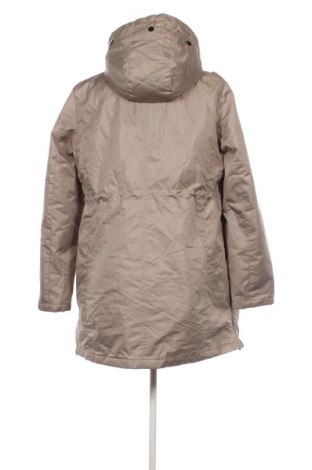 Damenjacke Bpc Bonprix Collection, Größe XL, Farbe Beige, Preis 40,99 €