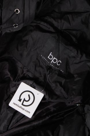 Dámská bunda  Bpc Bonprix Collection, Velikost S, Barva Černá, Cena  489,00 Kč