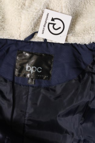 Damenjacke Bpc Bonprix Collection, Größe XXL, Farbe Blau, Preis € 40,99