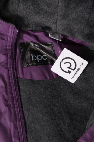 Geacă de femei Bpc Bonprix Collection, Mărime 3XL, Culoare Mov, Preț 112,99 Lei