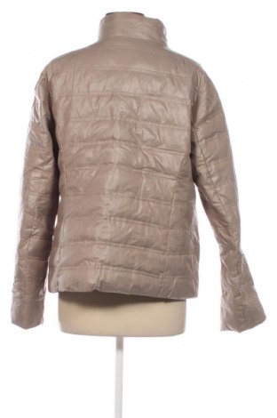 Damenjacke Bpc Bonprix Collection, Größe XL, Farbe Beige, Preis 13,99 €