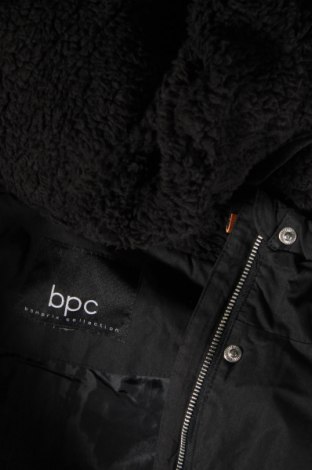 Damenjacke Bpc Bonprix Collection, Größe XL, Farbe Schwarz, Preis € 40,99