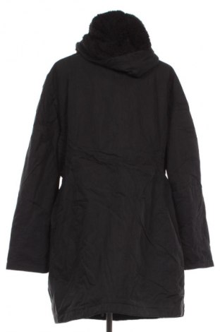 Damenjacke Bpc Bonprix Collection, Größe XL, Farbe Schwarz, Preis € 40,99