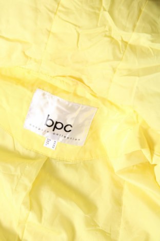 Дамско яке Bpc Bonprix Collection, Размер 4XL, Цвят Многоцветен, Цена 24,49 лв.