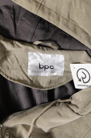 Dámská bunda  Bpc Bonprix Collection, Velikost XXL, Barva Béžová, Cena  389,00 Kč