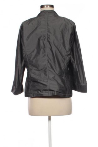 Damenjacke Brandtex, Größe XL, Farbe Grau, Preis € 46,65