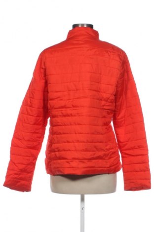 Damenjacke Broadway, Größe XL, Farbe Orange, Preis 33,99 €