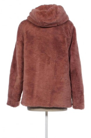 Damenjacke C&A, Größe M, Farbe Rot, Preis 40,99 €