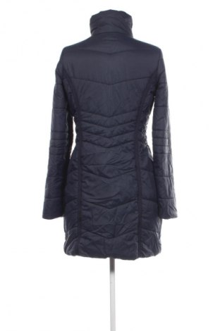 Damenjacke C&A, Größe XS, Farbe Blau, Preis € 40,99