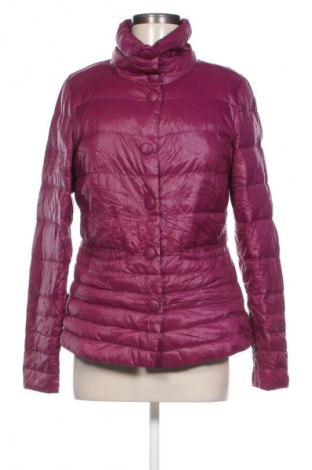 Damenjacke C&A, Größe S, Farbe Rosa, Preis € 33,99