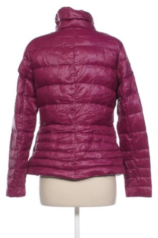 Damenjacke C&A, Größe S, Farbe Rosa, Preis 33,99 €