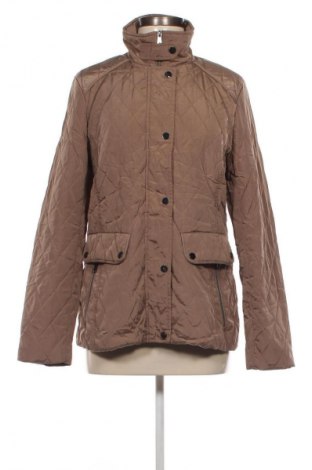 Damenjacke C&A, Größe M, Farbe Beige, Preis € 33,99