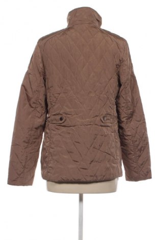 Damenjacke C&A, Größe M, Farbe Beige, Preis € 33,99