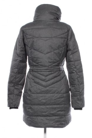 Damenjacke C&A, Größe XS, Farbe Grau, Preis € 24,99