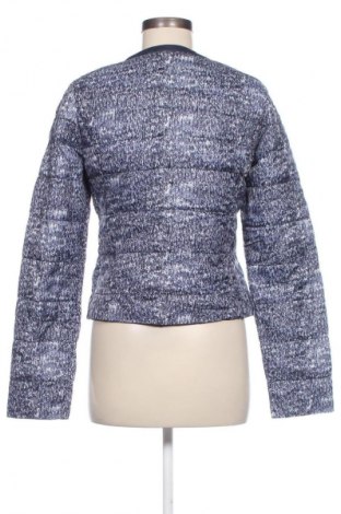 Damenjacke Camaieu, Größe S, Farbe Mehrfarbig, Preis 33,99 €