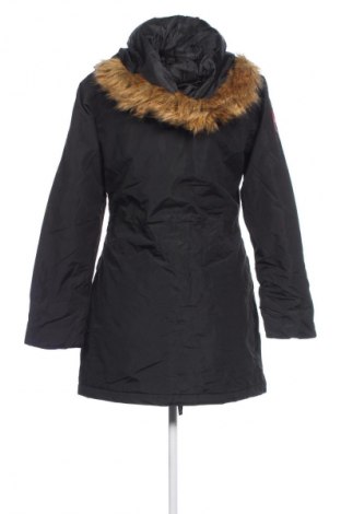 Damenjacke Canada Snow, Größe M, Farbe Schwarz, Preis € 80,99