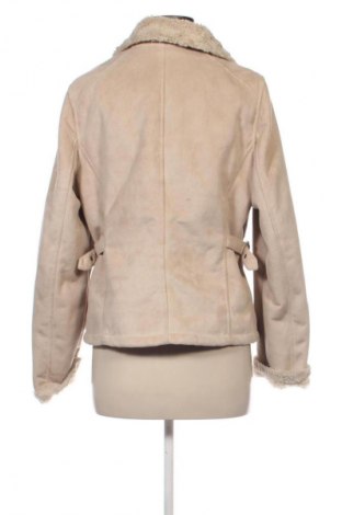 Damenjacke Canda, Größe L, Farbe Beige, Preis 29,68 €