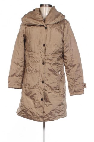 Damenjacke Canda, Größe M, Farbe Beige, Preis 40,99 €