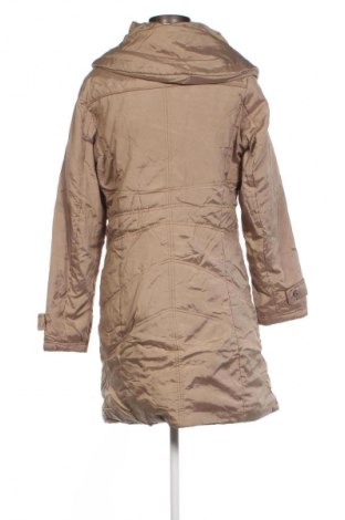 Damenjacke Canda, Größe M, Farbe Beige, Preis 40,99 €