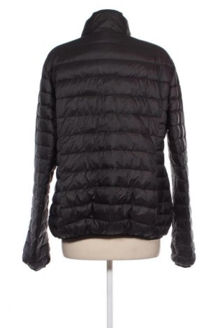 Damenjacke Carla F., Größe XXL, Farbe Schwarz, Preis 25,00 €