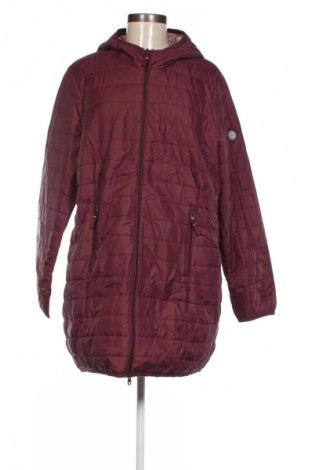 Damenjacke Cecil, Größe L, Farbe Rot, Preis 47,99 €