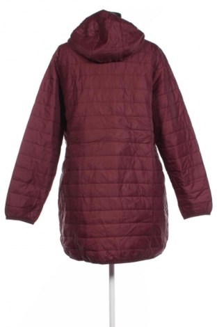 Damenjacke Cecil, Größe L, Farbe Rot, Preis € 47,99