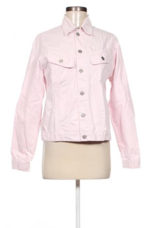 Damenjacke Cecil, Größe S, Farbe Rosa, Preis € 47,99