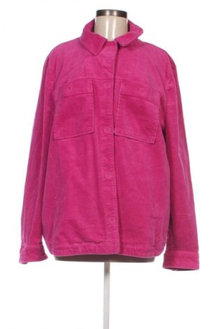 Damenjacke Cecil, Größe M, Farbe Rosa, Preis 35,00 €