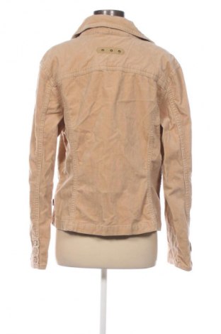 Damenjacke Cecil, Größe L, Farbe Beige, Preis € 21,99