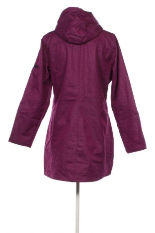 Damenjacke Cecilia Classics, Größe M, Farbe Lila, Preis € 24,99