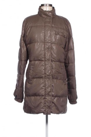 Damenjacke Champion, Größe XL, Farbe Braun, Preis € 35,99