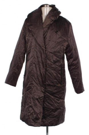 Damenjacke Chicco, Größe XL, Farbe Braun, Preis 40,99 €