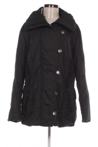 Damenjacke Christian Berg, Größe XL, Farbe Schwarz, Preis € 19,99