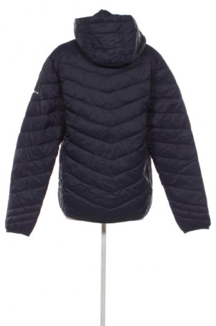 Damenjacke Clique, Größe L, Farbe Blau, Preis € 33,99