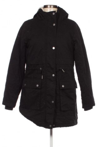 Damenjacke Clockhouse, Größe S, Farbe Schwarz, Preis € 13,99