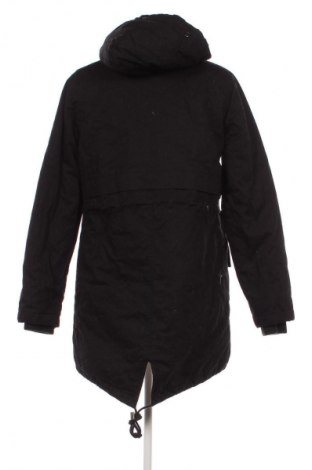 Damenjacke Clockhouse, Größe S, Farbe Schwarz, Preis € 13,99