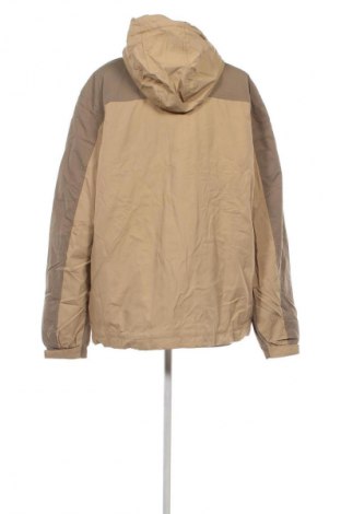 Damenjacke Clockhouse, Größe M, Farbe Beige, Preis € 33,99