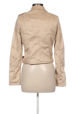 Damenjacke Clockhouse, Größe M, Farbe Beige, Preis € 17,49