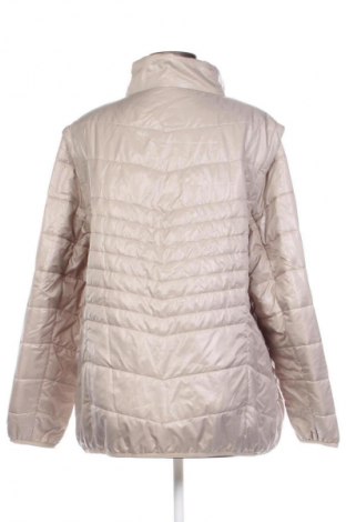 Damenjacke Collection L, Größe XXL, Farbe Beige, Preis € 33,99