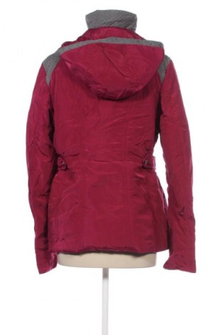 Damenjacke Collection L, Größe M, Farbe Rot, Preis € 6,99