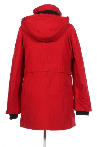 Damenjacke Collection L, Größe M, Farbe Rot, Preis € 40,99