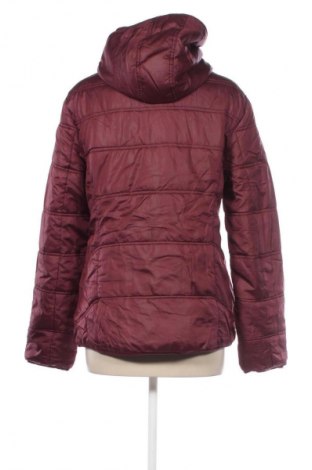 Damenjacke Colours, Größe M, Farbe Rot, Preis 40,99 €