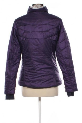 Damenjacke Columbia, Größe M, Farbe Lila, Preis € 64,81